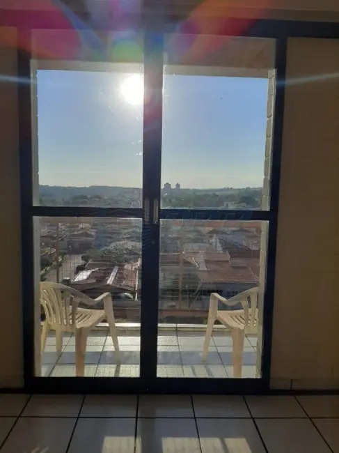 Apartamento à venda em Ribeirao Preto - SP - imagem 6 Foto 6 de Apartamento à venda em Ribeirao Preto - SP