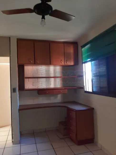 Foto 11 de Apartamento à venda em Ribeirao Preto - SP