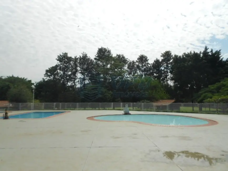 Foto 16 de Apartamento à venda em Ribeirao Preto - SP