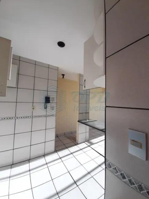 Apartamento à venda em Ribeirao Preto - SP - imagem 9 Foto 9 de Apartamento à venda em Ribeirao Preto - SP