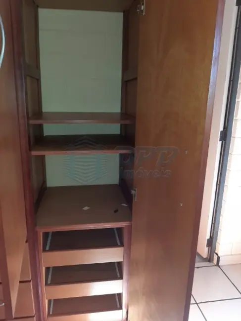 Foto 10 de Apartamento à venda em Ribeirao Preto - SP