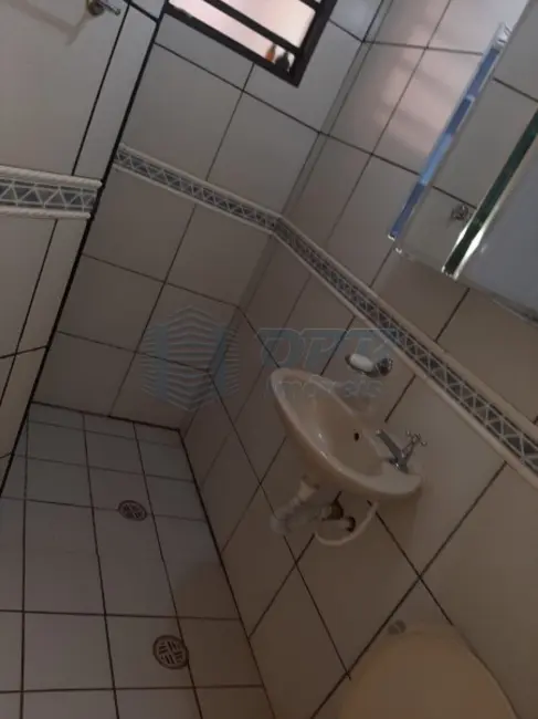 Apartamento à venda em Ribeirao Preto - SP - imagem 7 Foto 7 de Apartamento à venda em Ribeirao Preto - SP