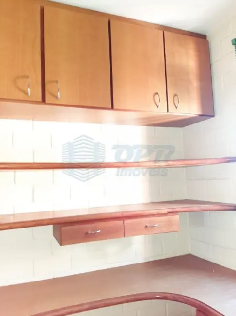 Foto 13 de Apartamento à venda em Ribeirao Preto - SP