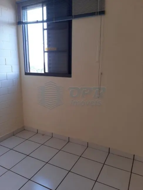 Foto 15 de Apartamento à venda em Ribeirao Preto - SP