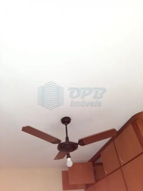 Foto 14 de Apartamento à venda em Ribeirao Preto - SP