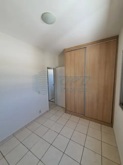 Foto 12 de Apartamento à venda em Alto do Ipiranga, Ribeirao Preto - SP