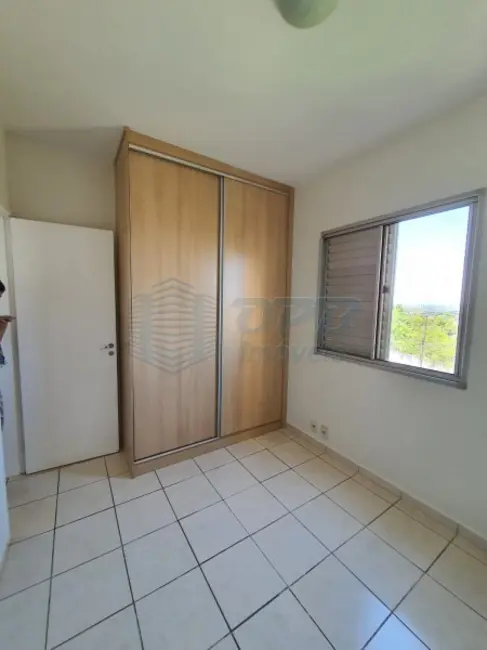 Foto 17 de Apartamento à venda em Alto do Ipiranga, Ribeirao Preto - SP