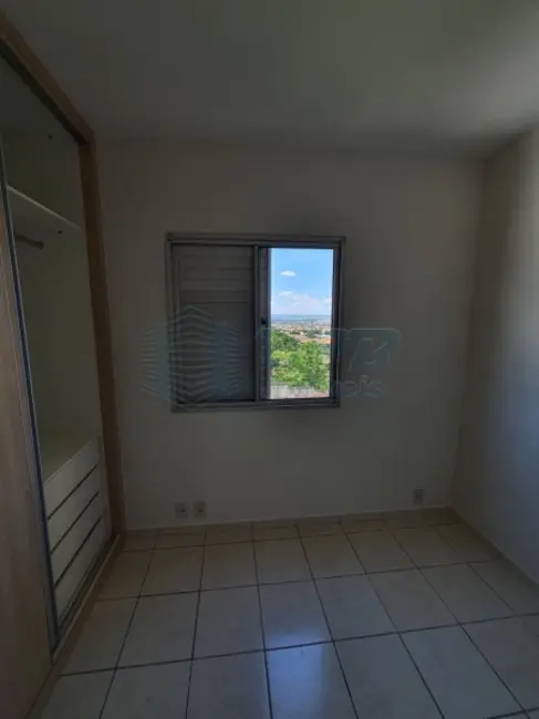 Foto 20 de Apartamento à venda em Alto do Ipiranga, Ribeirao Preto - SP
