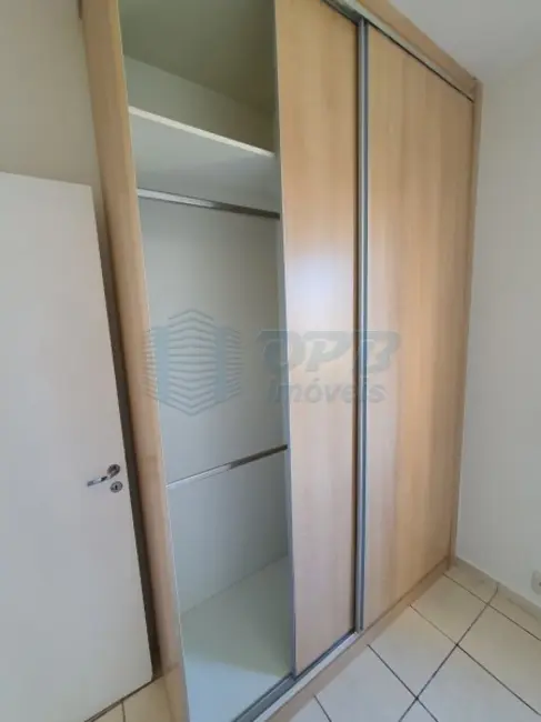 Foto 18 de Apartamento à venda em Alto do Ipiranga, Ribeirao Preto - SP