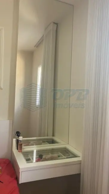 Foto 5 de Apartamento para alugar em Ribeirao Preto - SP