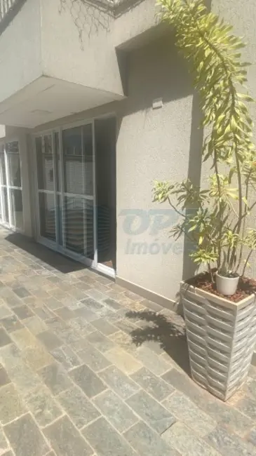 Foto 1 de Apartamento para alugar em Ribeirao Preto - SP
