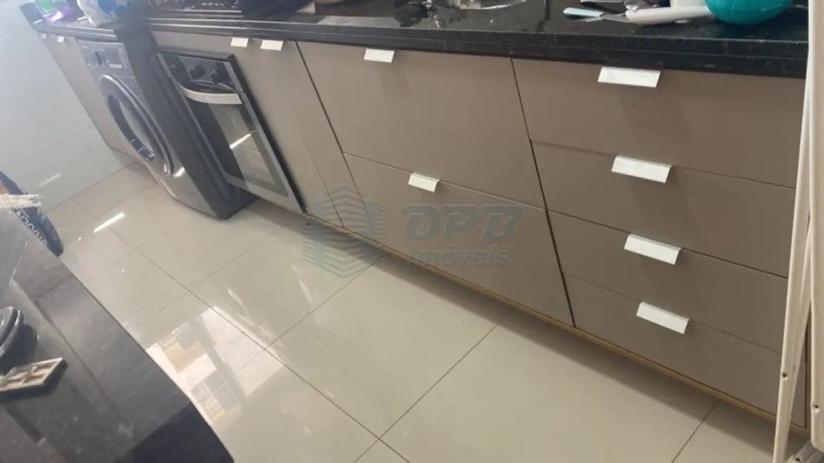 Foto 7 de Apartamento para alugar em Ribeirao Preto - SP