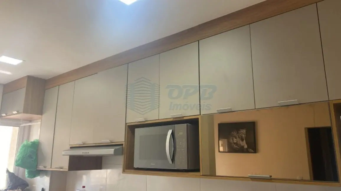 Foto 6 de Apartamento para alugar em Ribeirao Preto - SP