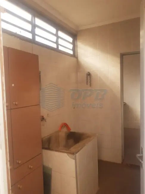 Foto 4 de Casa à venda, 100m2 em Vila Virgínia, Ribeirao Preto - SP