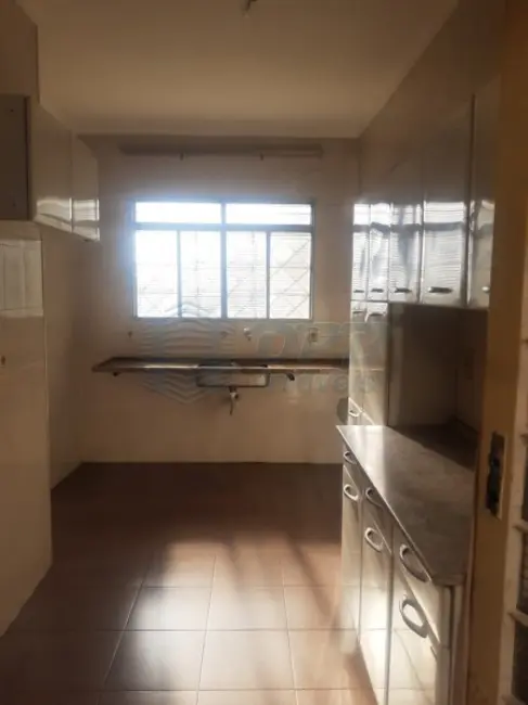 Foto 9 de Casa à venda, 100m2 em Vila Virgínia, Ribeirao Preto - SP