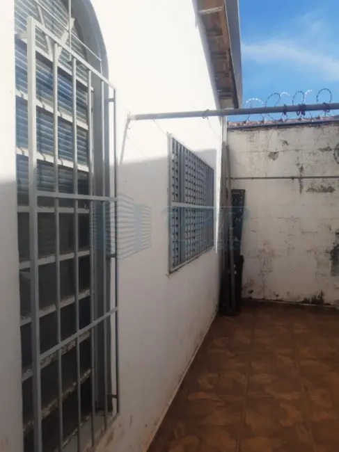 Foto 5 de Casa à venda, 100m2 em Vila Virgínia, Ribeirao Preto - SP