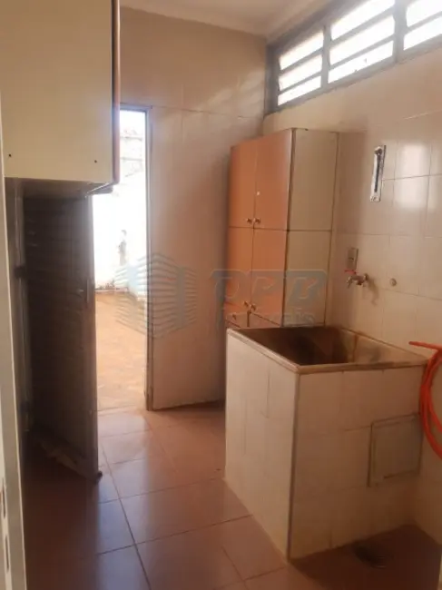 Foto 6 de Casa à venda, 100m2 em Vila Virgínia, Ribeirao Preto - SP