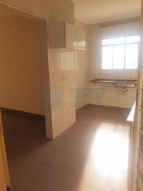 Foto 8 de Casa à venda, 100m2 em Vila Virgínia, Ribeirao Preto - SP