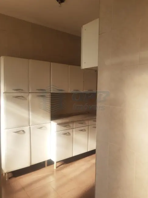 Foto 3 de Casa à venda, 100m2 em Vila Virgínia, Ribeirao Preto - SP