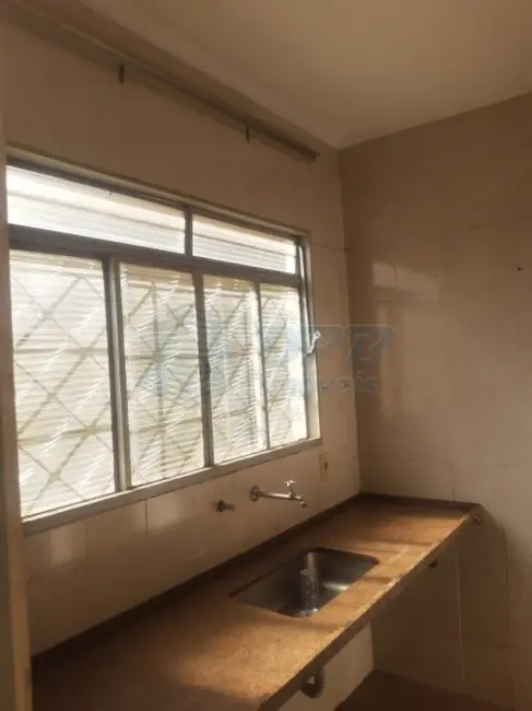 Foto 2 de Casa à venda, 100m2 em Vila Virgínia, Ribeirao Preto - SP