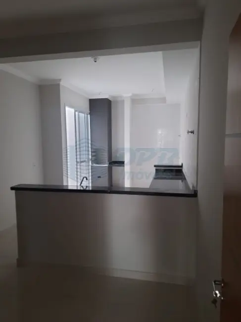 Apartamento à venda em Jardim Paulistano, Ribeirao Preto - SP - imagem 6 Foto 6 de Apartamento à venda em Jardim Paulistano, Ribeirao Preto - SP