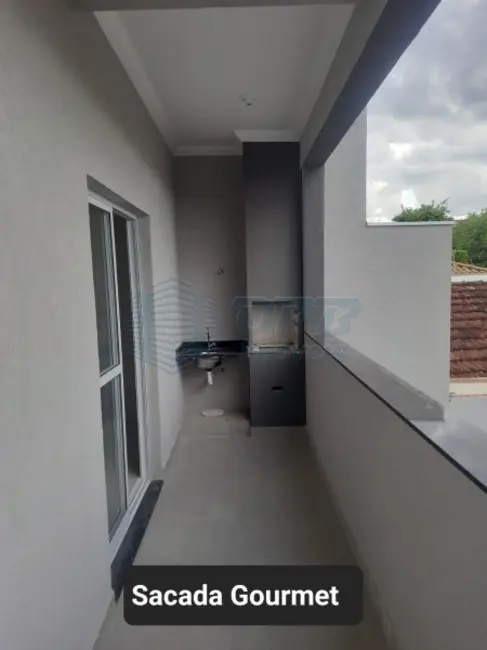 Foto 16 de Apartamento à venda em Jardim Paulistano, Ribeirao Preto - SP