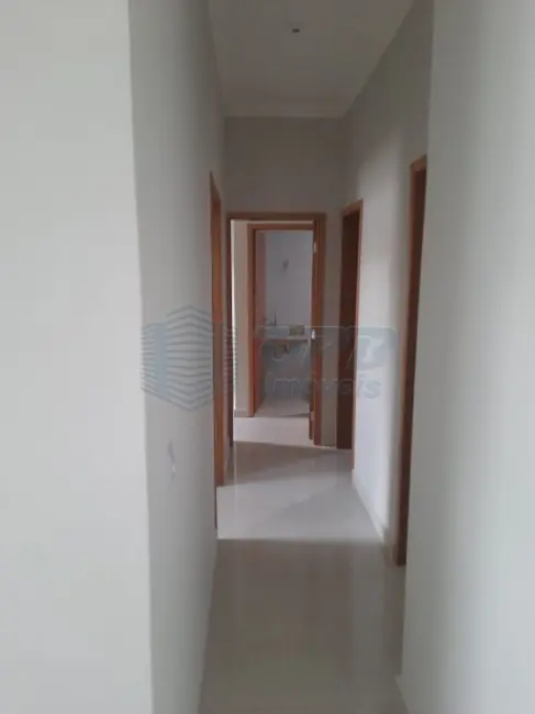 Apartamento à venda em Jardim Paulistano, Ribeirao Preto - SP - imagem 4 Foto 4 de Apartamento à venda em Jardim Paulistano, Ribeirao Preto - SP