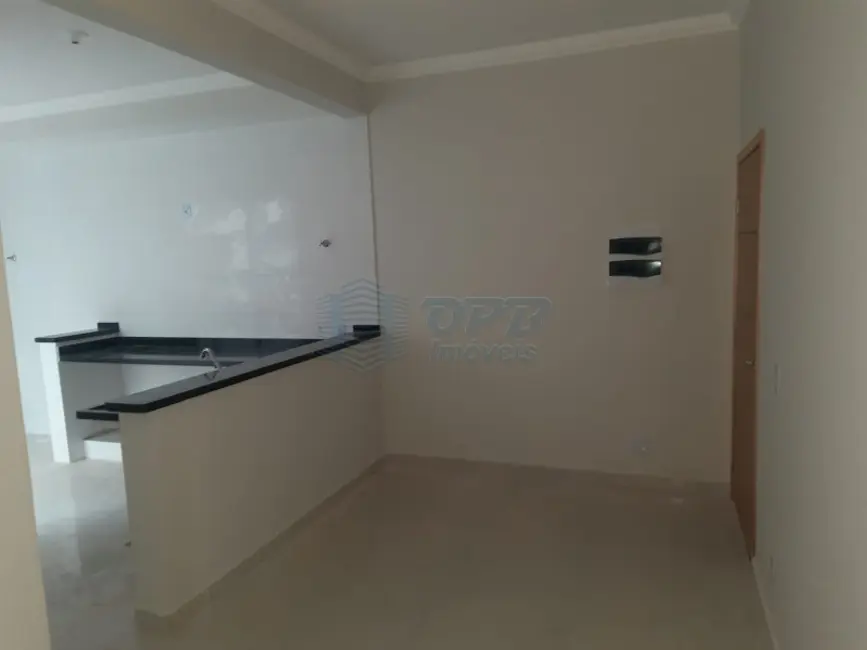 Foto 19 de Apartamento à venda em Jardim Paulistano, Ribeirao Preto - SP