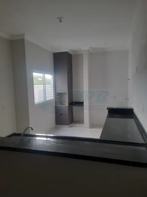 Apartamento à venda em Jardim Paulistano, Ribeirao Preto - SP - imagem 9 Foto 9 de Apartamento à venda em Jardim Paulistano, Ribeirao Preto - SP