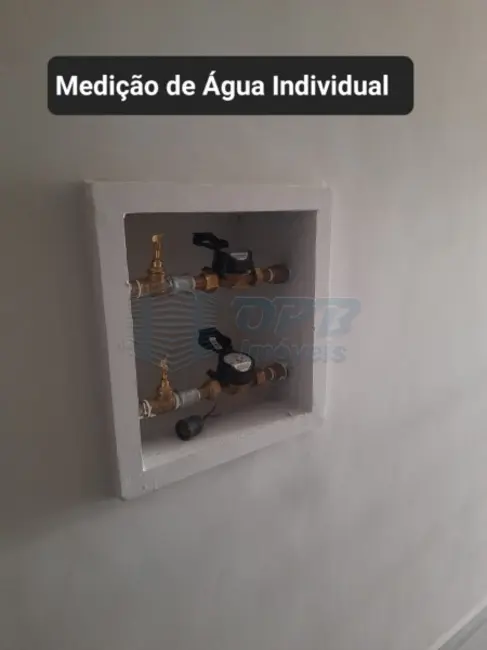 Foto 20 de Apartamento à venda em Jardim Paulistano, Ribeirao Preto - SP