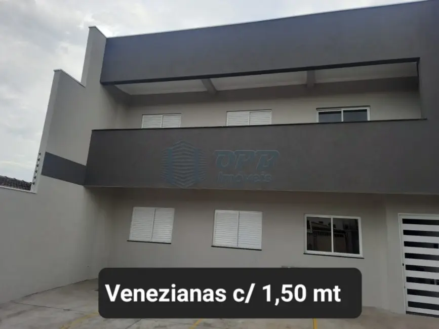 Apartamento à venda em Jardim Paulistano, Ribeirao Preto - SP - imagem 2 Foto 2 de Apartamento à venda em Jardim Paulistano, Ribeirao Preto - SP