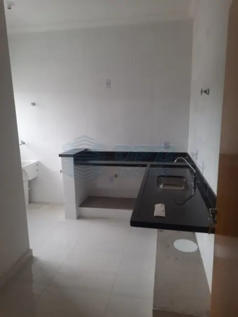 Foto 13 de Apartamento à venda em Jardim Paulistano, Ribeirao Preto - SP