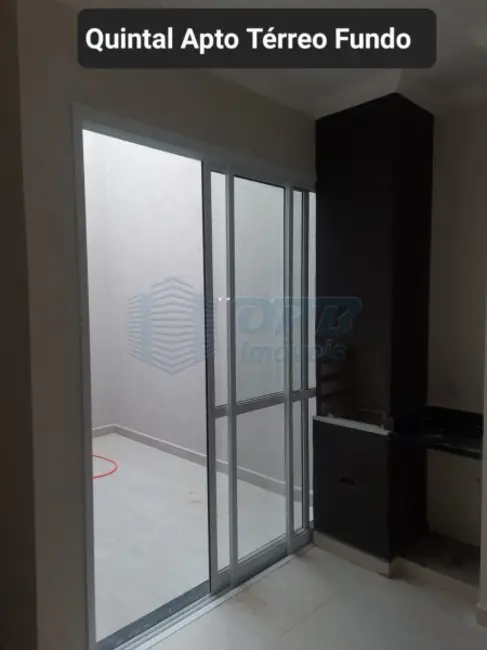 Foto 15 de Apartamento à venda em Jardim Paulistano, Ribeirao Preto - SP