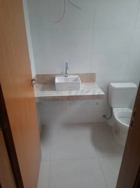 Apartamento à venda em Jardim Paulistano, Ribeirao Preto - SP - imagem 5 Foto 5 de Apartamento à venda em Jardim Paulistano, Ribeirao Preto - SP