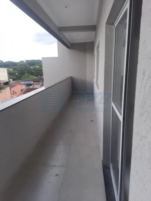 Foto 11 de Apartamento à venda em Jardim Paulistano, Ribeirao Preto - SP