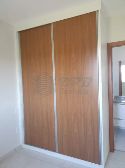 Foto 4 de Apartamento para alugar em Ribeirao Preto - SP