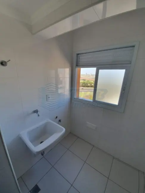 Foto 9 de Apartamento para alugar em Ribeirao Preto - SP