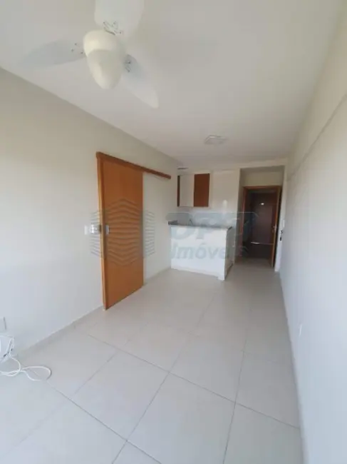 Foto 12 de Apartamento para alugar em Ribeirao Preto - SP