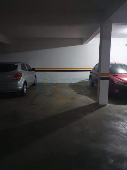 Foto 13 de Apartamento para alugar em Ribeirao Preto - SP