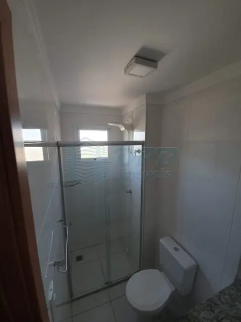 Foto 8 de Apartamento para alugar em Ribeirao Preto - SP