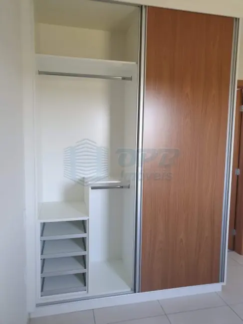 Foto 5 de Apartamento para alugar em Ribeirao Preto - SP
