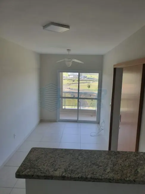 Foto 3 de Apartamento para alugar em Ribeirao Preto - SP