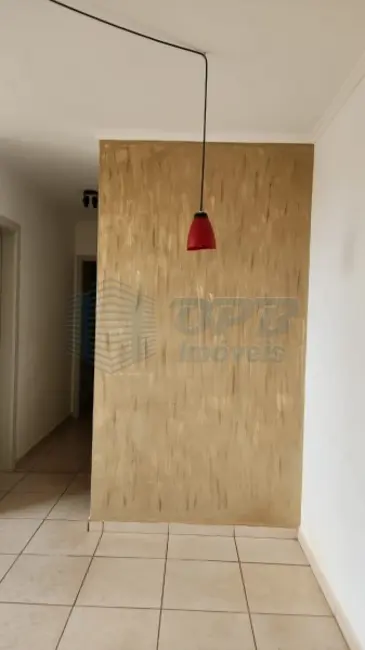 Foto 8 de Apartamento para alugar em Jardim Paulistano, Ribeirao Preto - SP