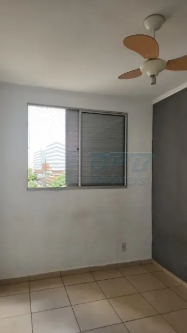 Foto 18 de Apartamento para alugar em Jardim Paulistano, Ribeirao Preto - SP