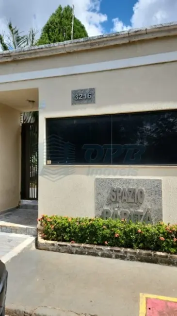 Foto 1 de Apartamento para alugar em Jardim Paulistano, Ribeirao Preto - SP