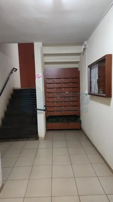 Foto 14 de Apartamento para alugar em Jardim Paulistano, Ribeirao Preto - SP