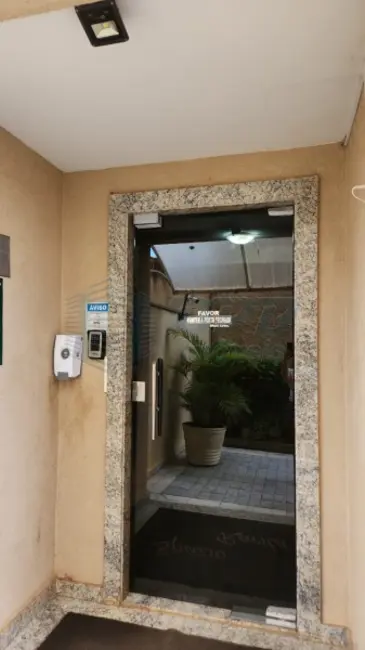 Foto 3 de Apartamento para alugar em Jardim Paulistano, Ribeirao Preto - SP