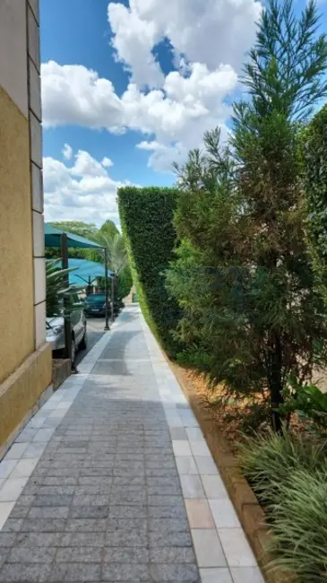 Foto 4 de Apartamento para alugar em Jardim Paulistano, Ribeirao Preto - SP