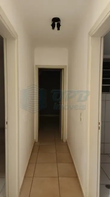 Foto 10 de Apartamento para alugar em Jardim Paulistano, Ribeirao Preto - SP