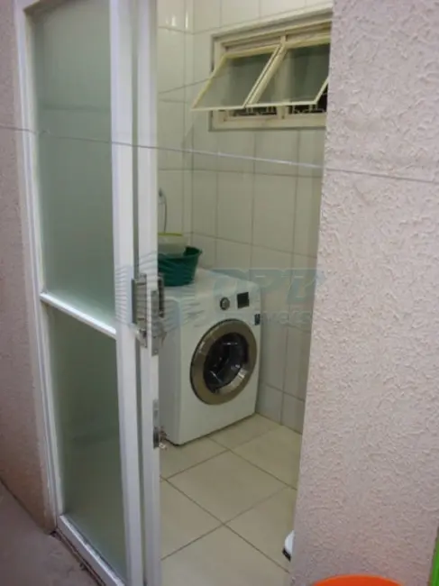 Foto 5 de Apartamento à venda, 64m2 em Ribeirao Preto - SP